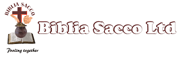 Bibila Sacco Logo