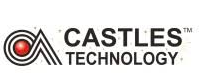 Castles Technology Logo