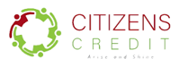 Citizens Credit Logo