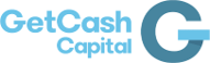GetCash Logo