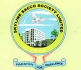 Skyline Sacco Logo